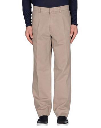 Брюки VESTIMENTA