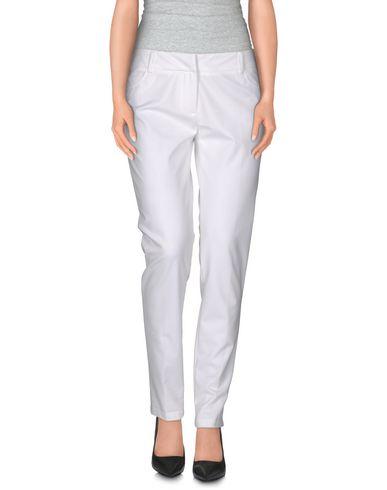Брюки GUESS BY MARCIANO