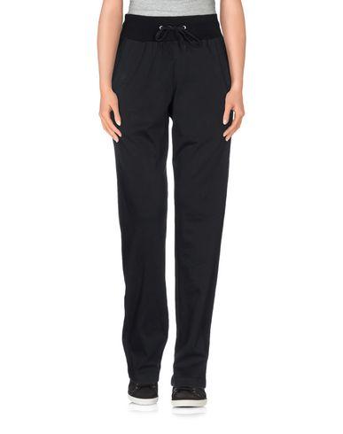 Брюки  -  цвет