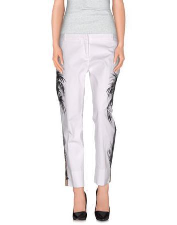 Брюки TERESA DAINELLI