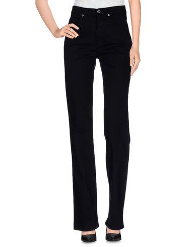 Брюки JEANS LES COPAINS