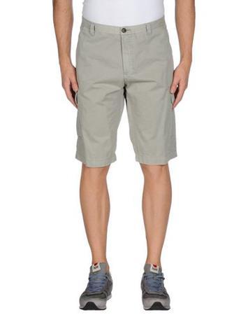 Брюки ORIGINAL WEARING