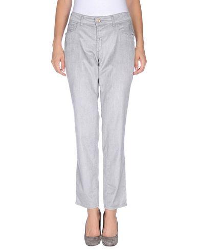 Брюки TRUSSARDI JEANS