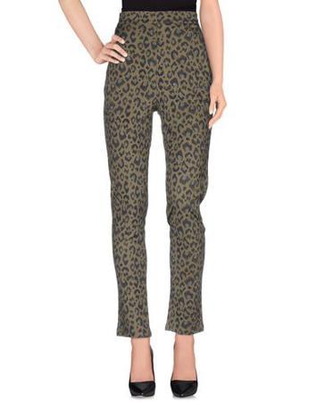 Брюки ROSEMUNDE COPENHAGEN