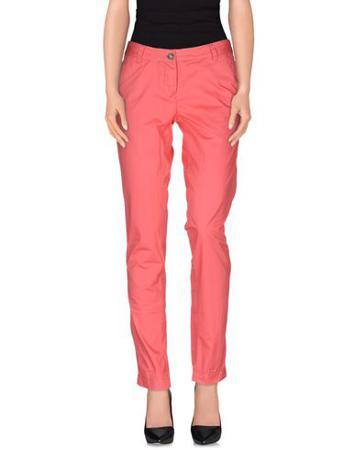 Брюки MAISON SCOTCH