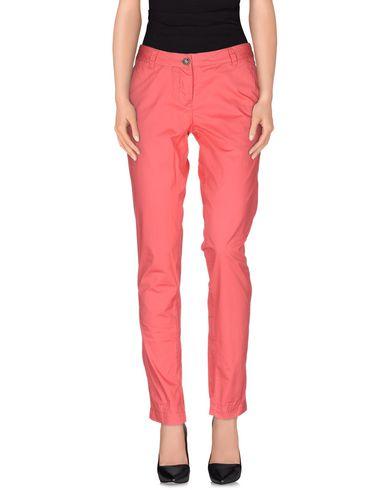 Брюки MAISON SCOTCH