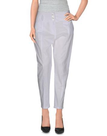 Брюки LIVIANA CONTI