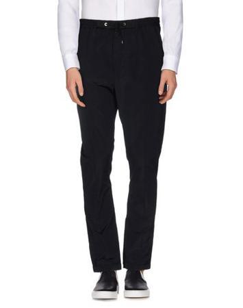 Брюки COSTUME NATIONAL HOMME