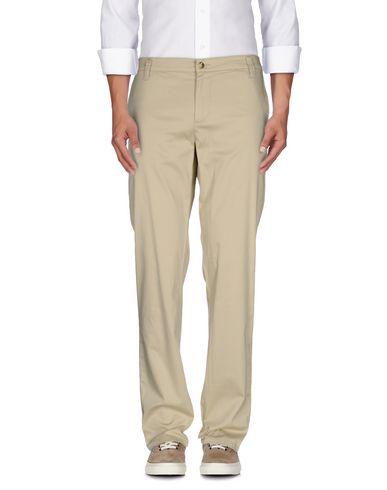 Брюки MONKEE GENES