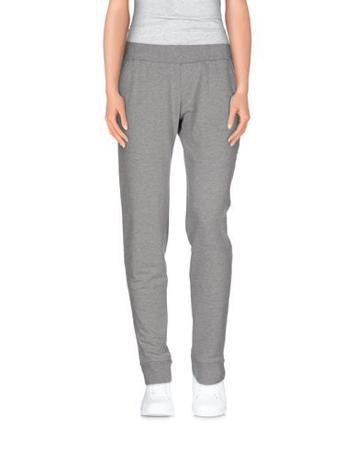 Брюки BLUGIRL FOLIES