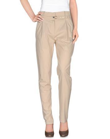 Брюки ANNARITA N.