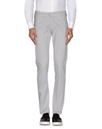 Брюки ROBERTO PEPE