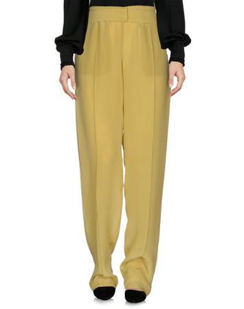 Брюки UNIQUENESS