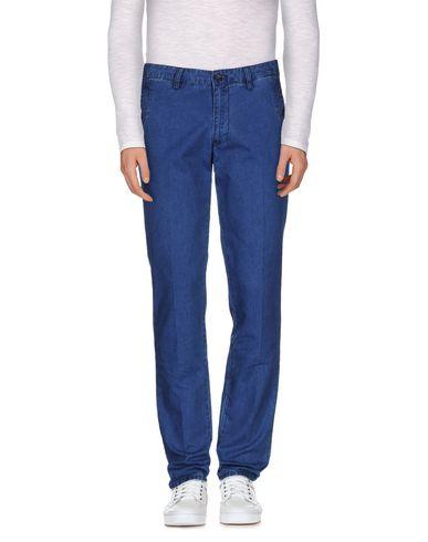 Брюки TRU TRUSSARDI