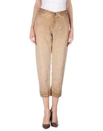 Брюки I BLUES CLUB