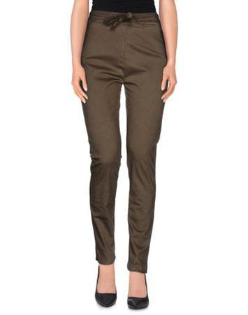 Брюки BROCKENBOW