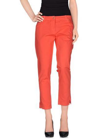 Брюки ANNARITA N.