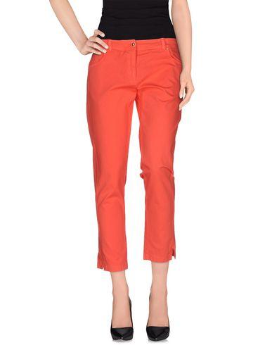 Брюки ANNARITA N.