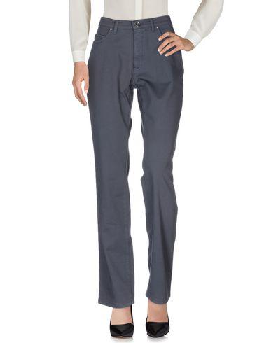 Брюки TRUSSARDI JEANS