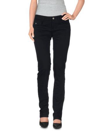 Брюки PIRELLI PZERO