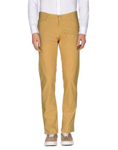 Брюки TRUSSARDI JEANS