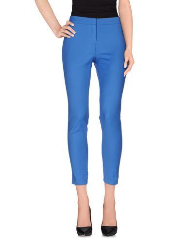 Брюки LES COPAINS