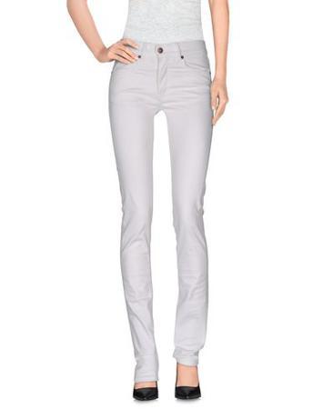 Брюки HЁLLS BЁLLS