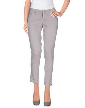 Брюки INDIVIDUAL