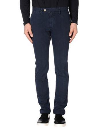 Брюки HENRI LLOYD