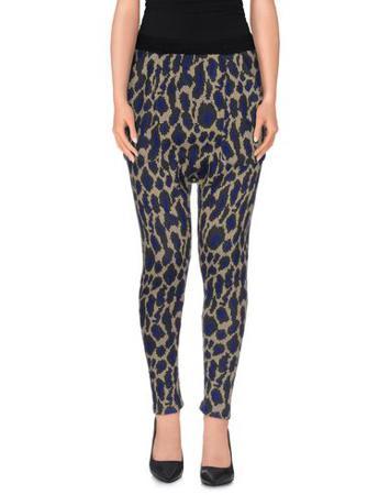 Брюки KAI AAKMANN