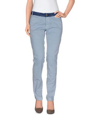 Брюки M DOUBLE B