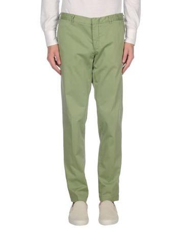 Брюки MANUEL RITZ Брюки MANUEL RITZ