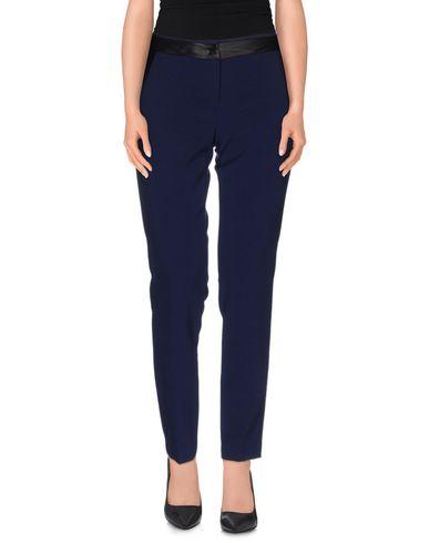 Брюки PINKO BLACK