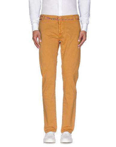 Брюки (M) MAMUUT DENIM