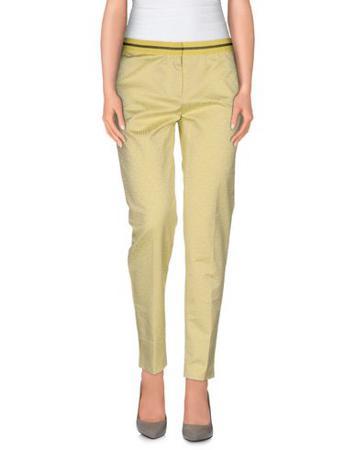 Брюки TERESA DAINELLI