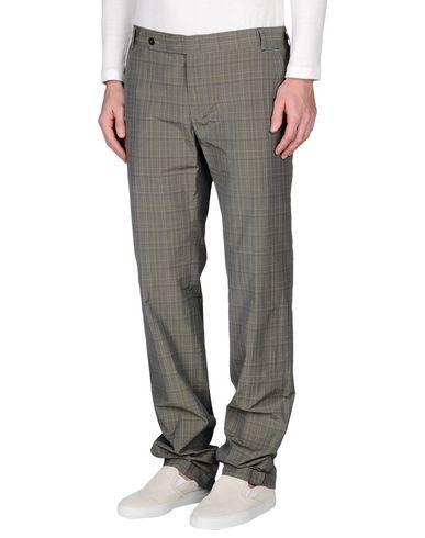 Брюки DANIELE ALESSANDRINI