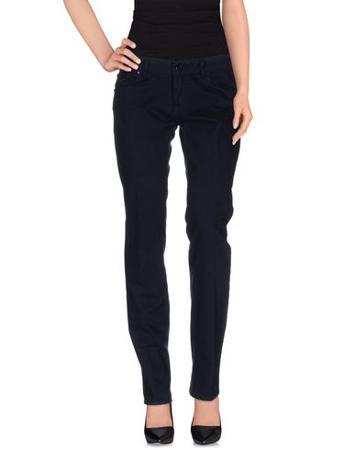 Брюки ENTRE AMIS