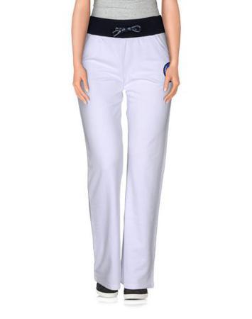 Брюки FRANKIE MORELLO SEXYWEAR