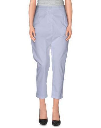 Брюки CUCÙ LAB