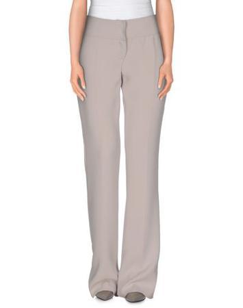 Брюки PF PAOLA FRANI