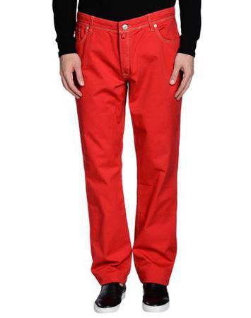 Брюки U.S.POLO ASSN.