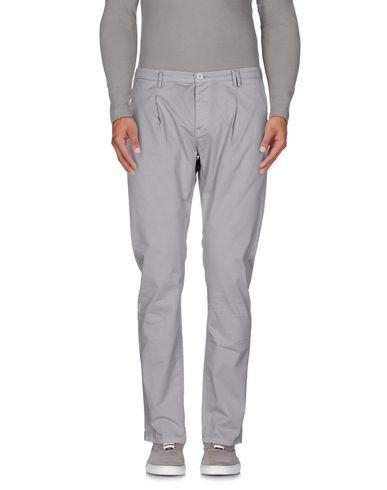 Брюки (M) MAMUUT DENIM