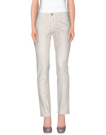 Брюки BLUGIRL JEANS