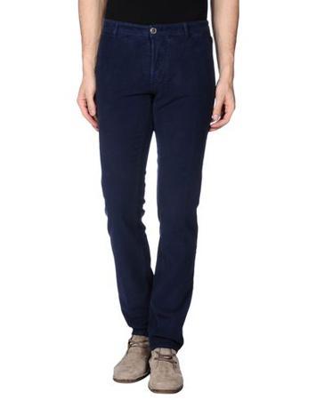 Брюки E. MARINELLA