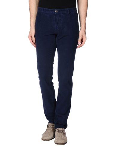 Брюки  -  цвет