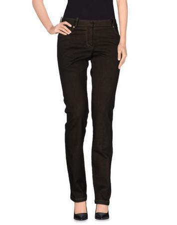 Брюки SONIA FORTUNA