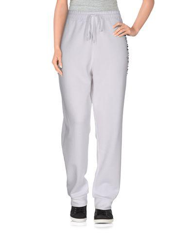 Брюки PINKO GREY