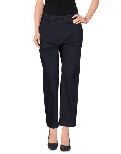 Брюки  -  цвет