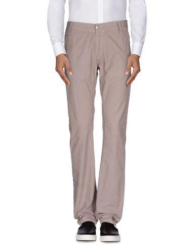 Брюки DANIELE ALESSANDRINI