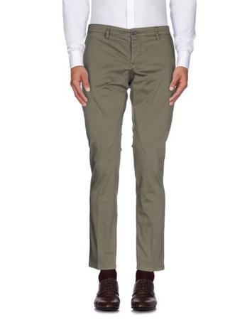 Брюки ROBERTO PEPE